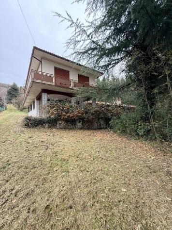 Bifamiliare in vendita a Altissimo - Foto 2