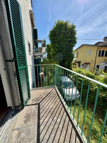 Porzione di casa in vendita a Ameglia - Foto 16