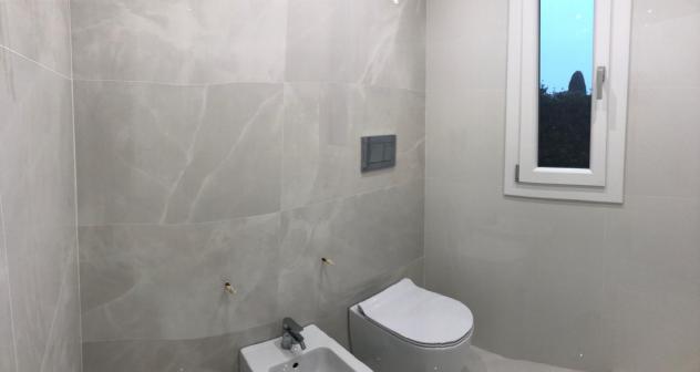 Villa in Via Camillo Benso di Cavour - Foto 19