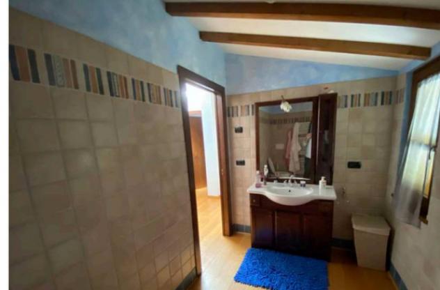 Immobile in asta di 199 m² in vendita a Arezzo - Foto 2