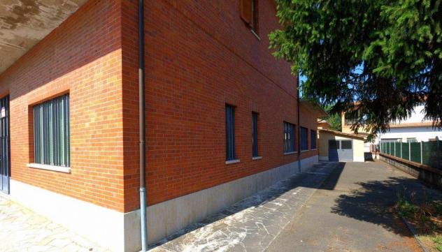 Appartamento in vendita a Asciano 350 mq Rif: 1448310 - Foto 7