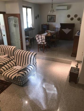 Villa in vendita a Asciano 350 mq Rif: 906719 - Foto 6
