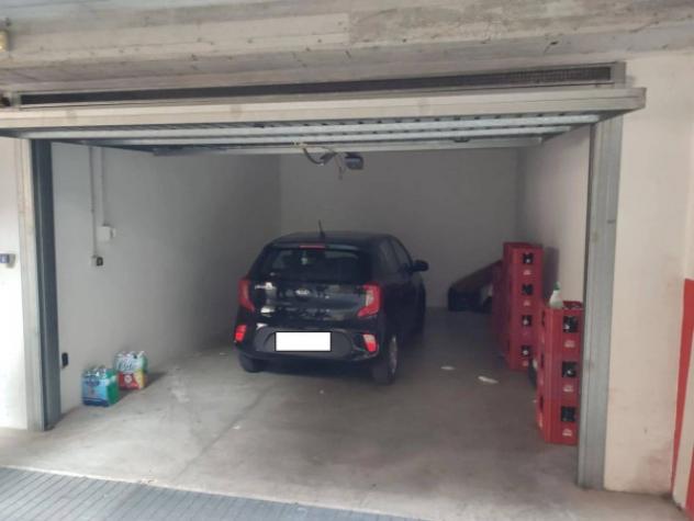 Immobile in asta di 152 m² con più di 5 locali e box auto in vendita a Avellino - Foto 5