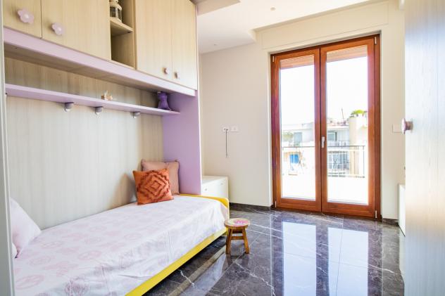 Attico in vendita a Bisceglie - Foto 20