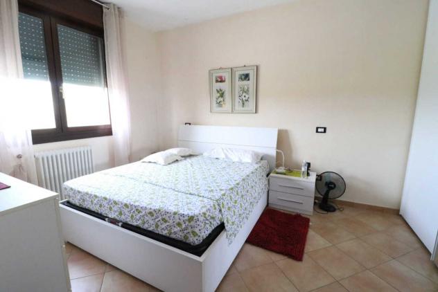 Trilocale in vendita a Bondeno - Foto 7
