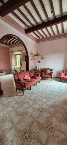 Appartamento in vendita a Castelmaggiore - Calci 140 mq Rif: 1419673 - Foto 8