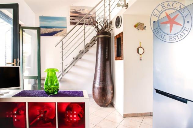 CAMPOFELICE DI ROCCELLA - SICILIA - APPARTAMENTO IN RESIDENCE - Foto 6