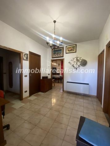 Casa semindipendente in vendita a Carmignano 155 mq Rif: 1407462