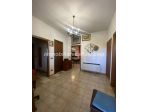 Casa semindipendente in vendita a Carmignano 155 mq  Rif: 1407462
