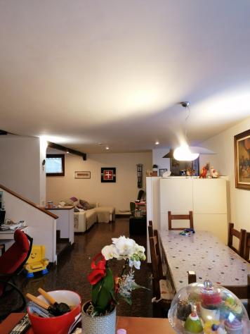 Casa semindipendente in vendita a Avenza - Carrara 190 mq Rif: 1139099 - Foto 4