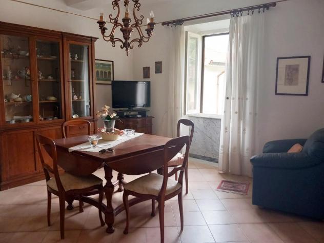 Porzione di casa in vendita a Codena - Carrara 120 mq Rif: 1417031 - Foto 3