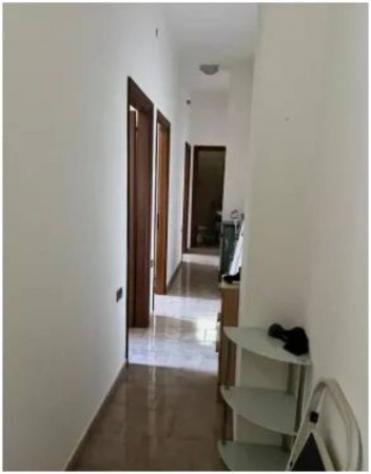 Immobile in asta di 128 m² in vendita a Casapulla - Foto 13