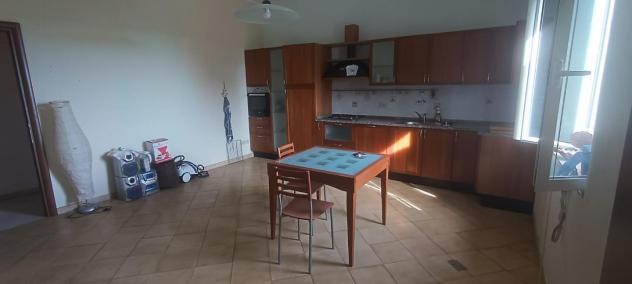 Appartamento in vendita a Titignano - Cascina 120 mq Rif: 1406263