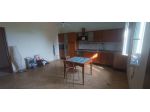 Appartamento in vendita a Titignano - Cascina 120 mq  Rif: 1406263