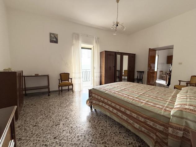 Appartamento in via Gianbattista Forziati - Foto 18