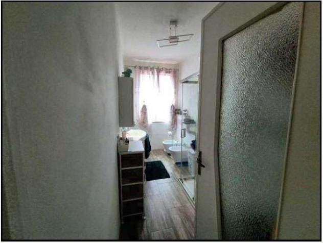 134/2024 U5 U VA - Ampio trilocale in asta a Castelveccana - Foto 14