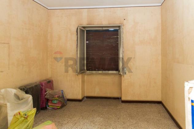 Appartamento in vendita a Catania, Zona semicentro - Foto 9