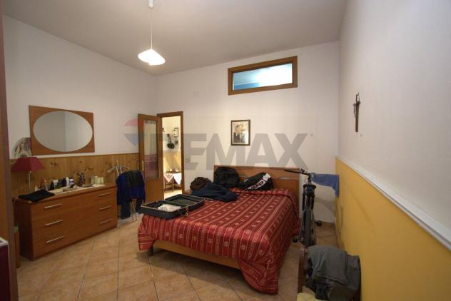 Casa Indipendente in vendita a Catania, Centro Storico - Foto 9