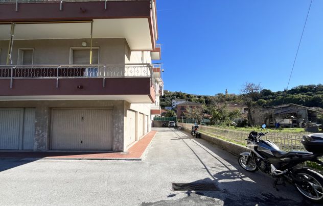 Appartamento in vendita a Cogorno (GE) - Foto 10