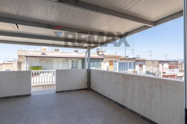 Casa Indipendente in vendita a Comiso, Centro - Foto 3