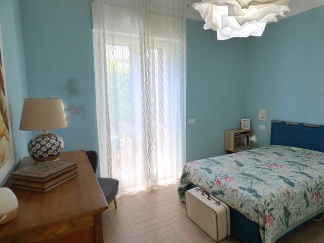 Appartamento 2 locali - Rif. 6733 - Foto 7