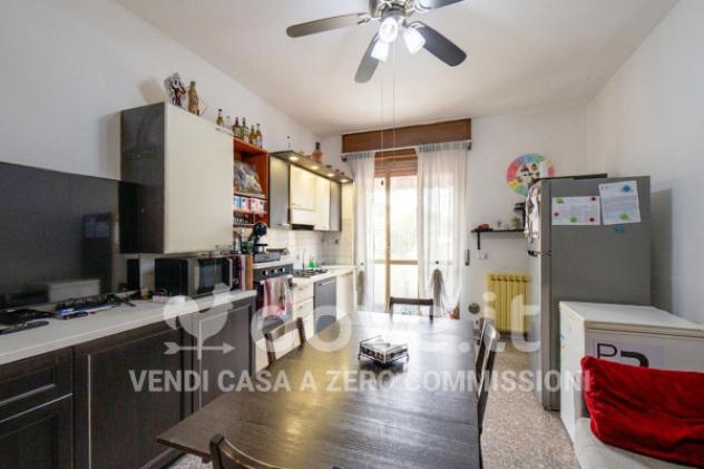 Appartamento di 75 m² con 4 locali in vendita a Desio - Foto 14