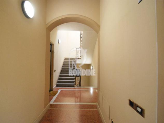 Appartamento in palazzo di pregio - Foto 6