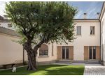 Appartamento - Rif. 63506