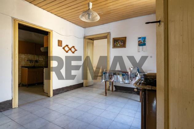 Casa Indipendente in vendita a Ferla - Foto 5