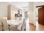 Appartamento - Fiuggi . Rif.: Cod. rif V5150VRG
