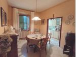 APPARTAMENTO di 4 vani e di 93 mq (GAMBASSI TERME) rif. G 30