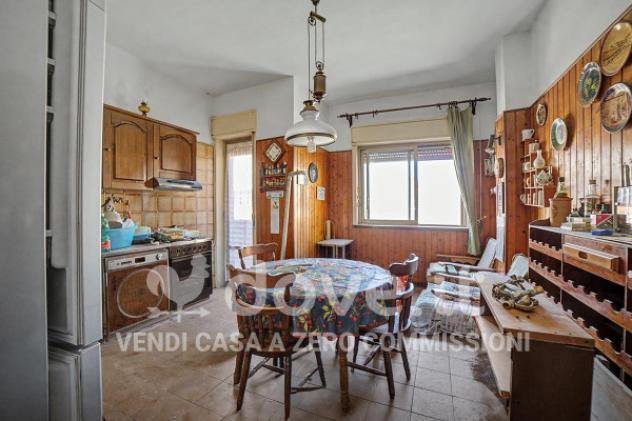 Appartamento di 128 m² con 3 locali e box auto in vendita a Gravina di Catania - Foto 7