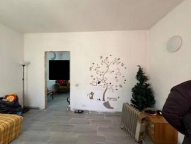 Immobile in asta di 175 m² in vendita a Langosco - Foto 2