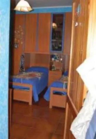 Immobile in asta di 115 m², box auto in vendita a Lattarico - Foto 11