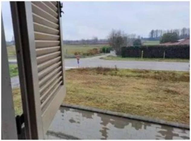 Immobile in asta di 54 m², box auto in vendita a Marcallo con Casone - Foto 14