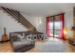 Villa di 200 m² con 5 locali in vendita a Marzabotto