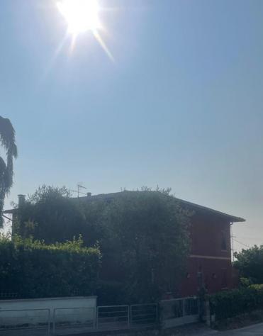Casa singola in vendita a Montopoli in Val d'Arno 300 mq Rif: 1332748