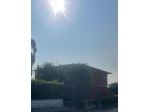Casa singola in vendita a Montopoli in Val d'Arno 300 mq  Rif: 1332748
