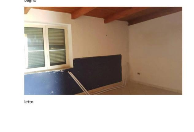 Immobile in asta di 101 m² in vendita a Napoli - Foto 8