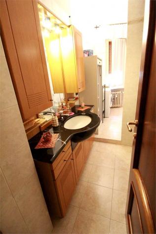 V004802 - Novara Porta Mortara - Foto 19