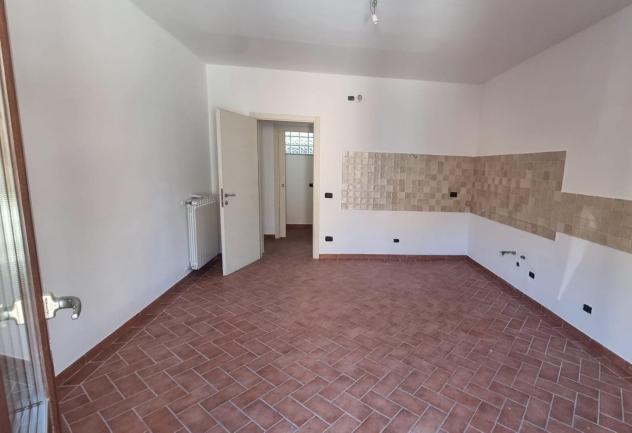 Appartamento in vendita a Riglione Oratoio - Pisa 125 mq Rif: 1421952