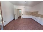 Appartamento in vendita a Riglione Oratoio - Pisa 125 mq Rif: 1421952