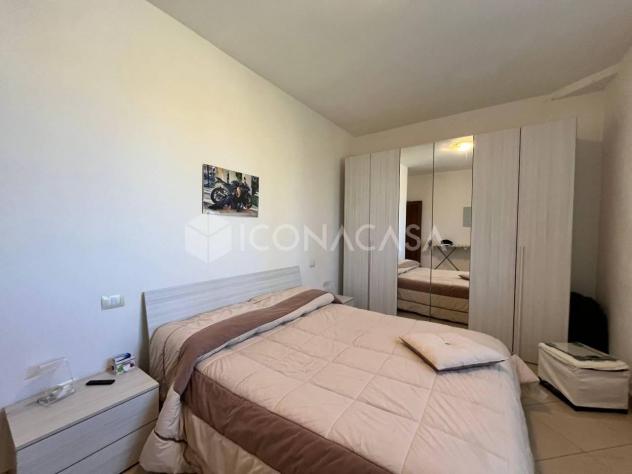 Appartamento in vendita a Santa Lucia - Pontedera 81 mq Rif: 1409893 - Foto 9