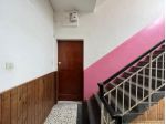 Appartamento in vendita a Pontedera 75 mq  Rif: 1392102