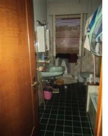 Immobile in asta di 138 m², box auto in vendita a Portofino - Foto 3