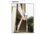 IMMOBILI-IMMOBILE RESIDENZIALE-Via Genova 36