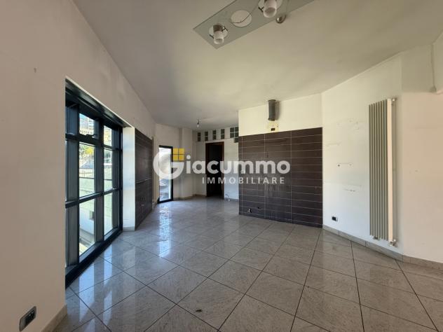 Pentalocale in vendita a Potenza - Foto 17