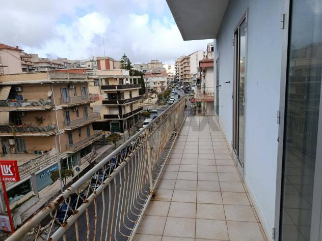 Appartamento in vendita a Ragusa, Viale Europa - Foto 16