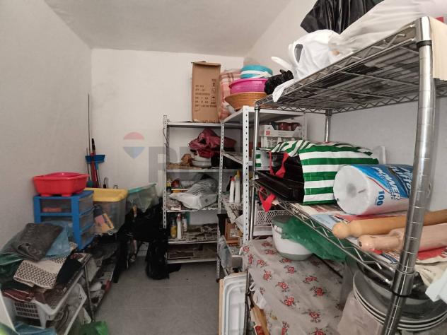 Casa Indipendente in vendita a Ragusa, Ibla - Foto 8