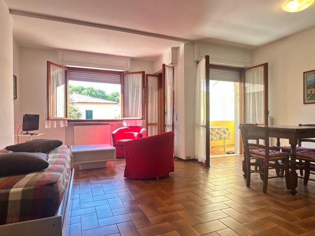 Appartamento in vendita a Castiglioncello - Rosignano Marittimo 90 mq Rif: 1444788 - Foto 4